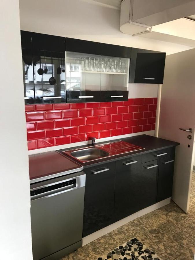 Willa Ferienhaus Astenblick - Ideal Fuer Weihnachtsfeiern Und Familienfeiern Bietet Schlafplaetze Fuer Bis Zu 35 Personen Winterberg Zewnętrze zdjęcie