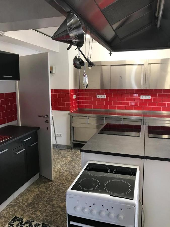 Willa Ferienhaus Astenblick - Ideal Fuer Weihnachtsfeiern Und Familienfeiern Bietet Schlafplaetze Fuer Bis Zu 35 Personen Winterberg Zewnętrze zdjęcie