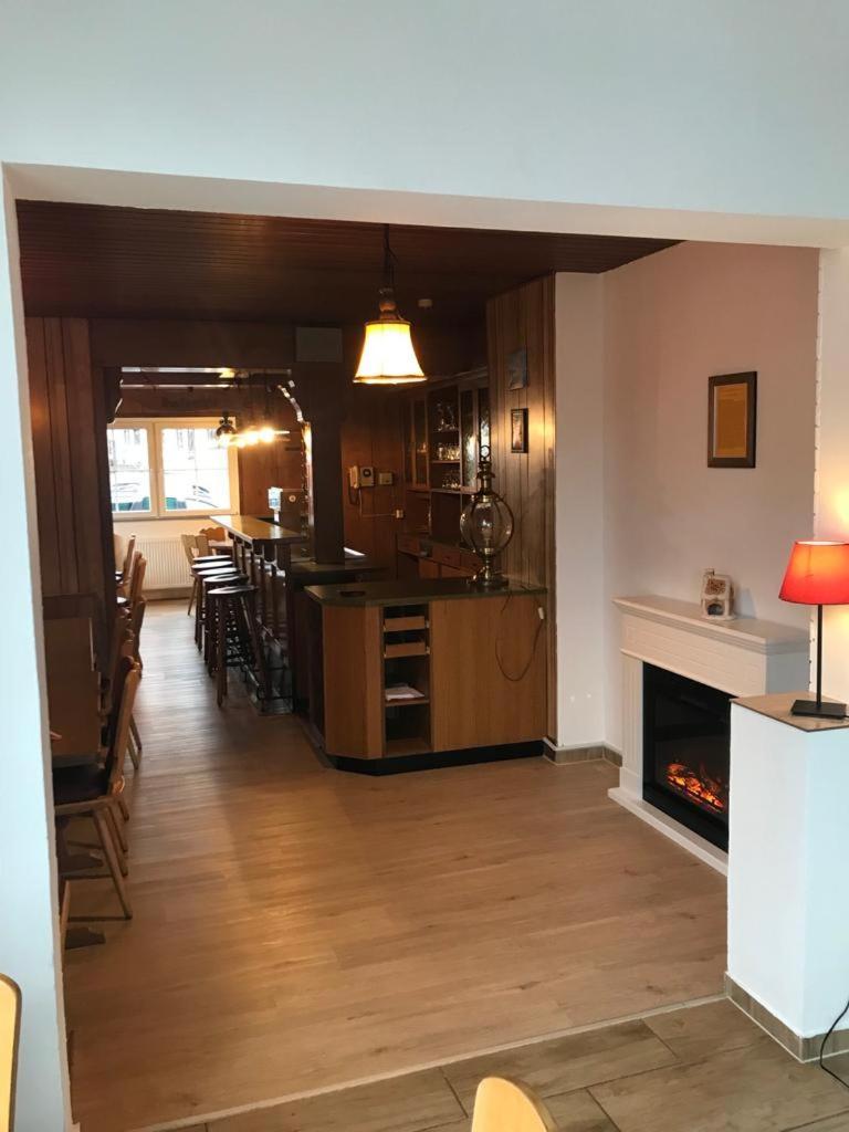 Willa Ferienhaus Astenblick - Ideal Fuer Weihnachtsfeiern Und Familienfeiern Bietet Schlafplaetze Fuer Bis Zu 35 Personen Winterberg Zewnętrze zdjęcie