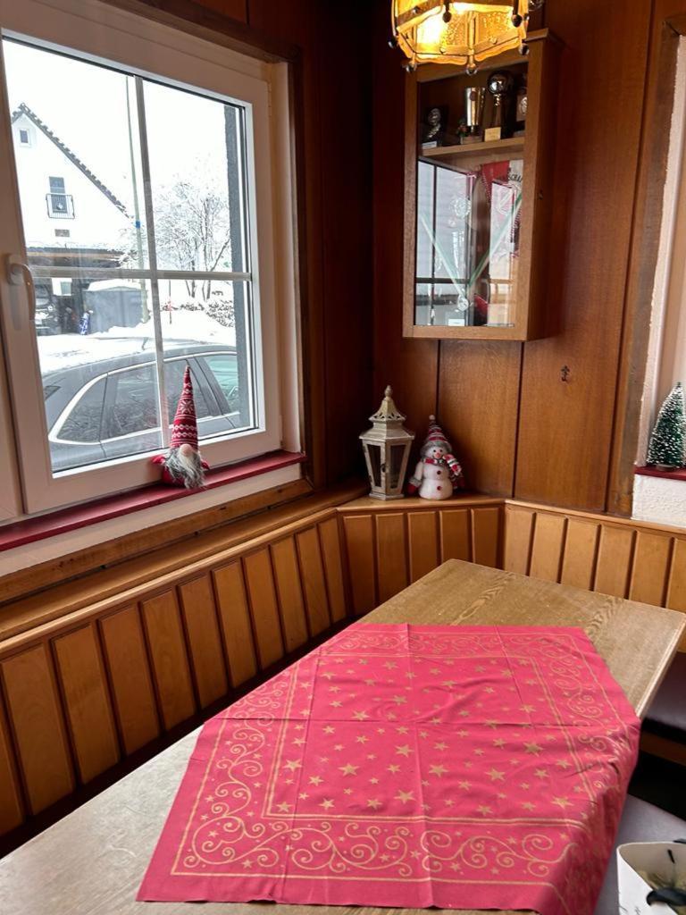 Willa Ferienhaus Astenblick - Ideal Fuer Weihnachtsfeiern Und Familienfeiern Bietet Schlafplaetze Fuer Bis Zu 35 Personen Winterberg Zewnętrze zdjęcie