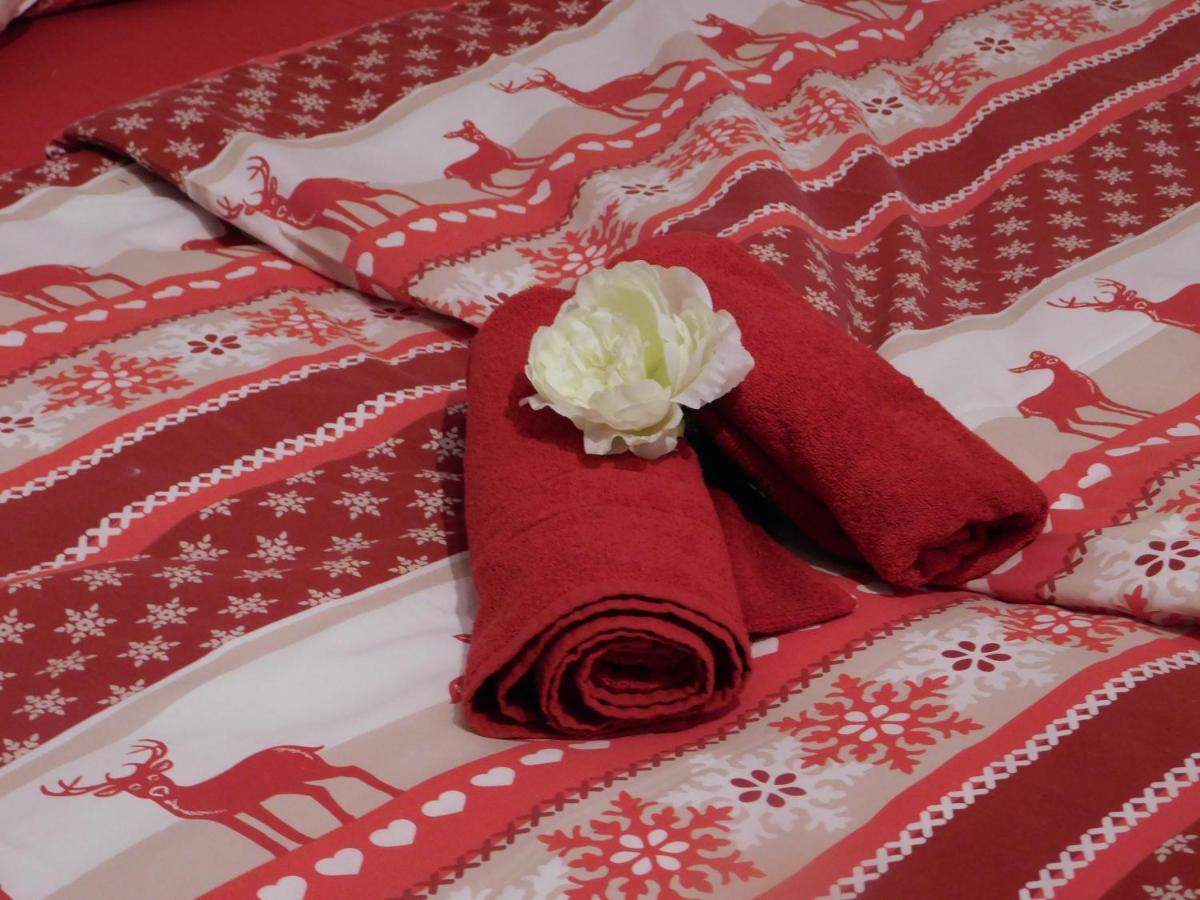 Willa Ferienhaus Astenblick - Ideal Fuer Weihnachtsfeiern Und Familienfeiern Bietet Schlafplaetze Fuer Bis Zu 35 Personen Winterberg Zewnętrze zdjęcie