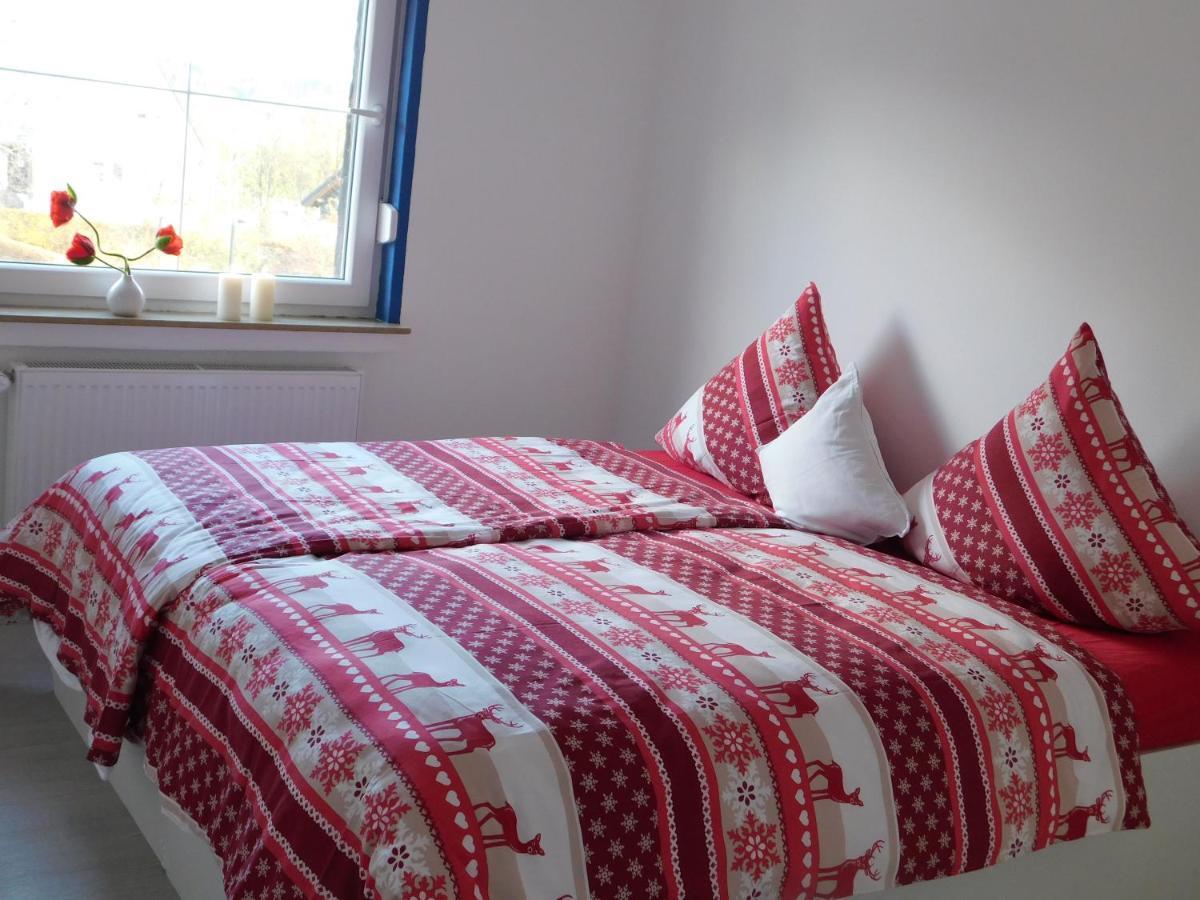 Willa Ferienhaus Astenblick - Ideal Fuer Weihnachtsfeiern Und Familienfeiern Bietet Schlafplaetze Fuer Bis Zu 35 Personen Winterberg Zewnętrze zdjęcie