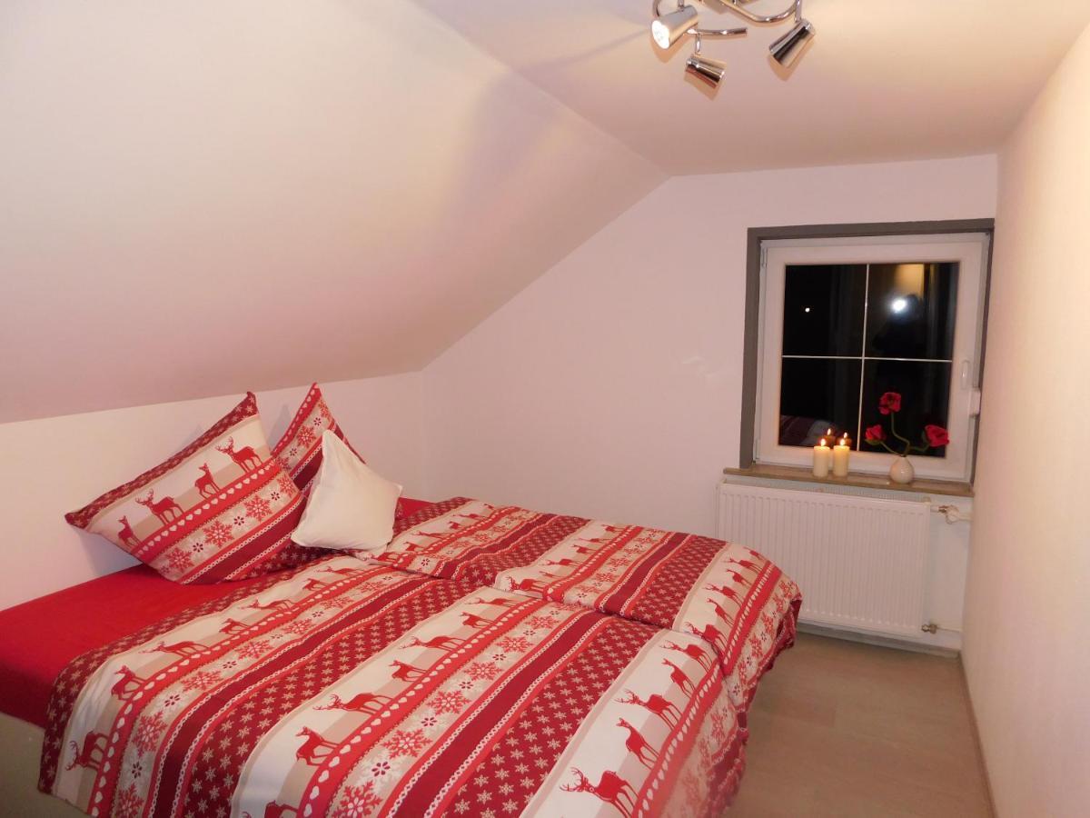 Willa Ferienhaus Astenblick - Ideal Fuer Weihnachtsfeiern Und Familienfeiern Bietet Schlafplaetze Fuer Bis Zu 35 Personen Winterberg Zewnętrze zdjęcie