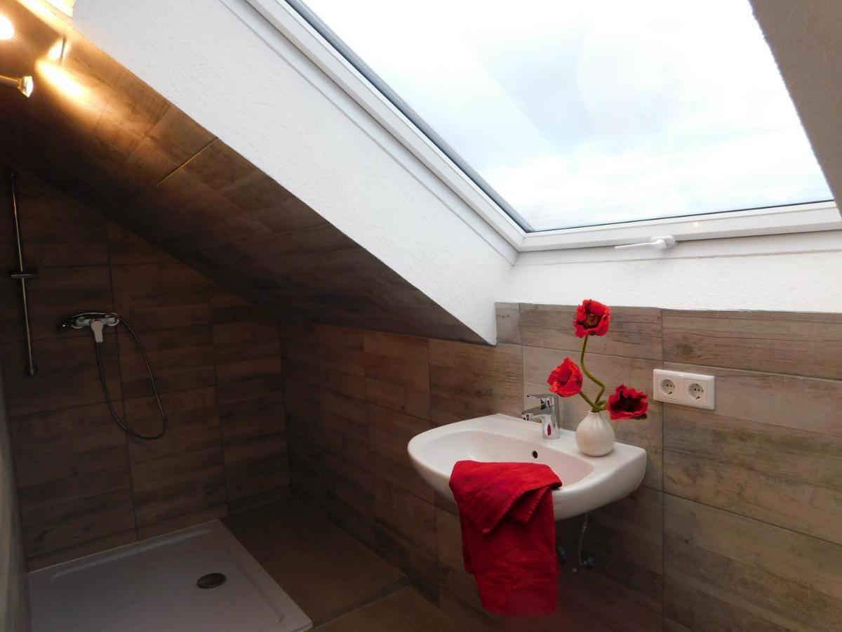Willa Ferienhaus Astenblick - Ideal Fuer Weihnachtsfeiern Und Familienfeiern Bietet Schlafplaetze Fuer Bis Zu 35 Personen Winterberg Zewnętrze zdjęcie