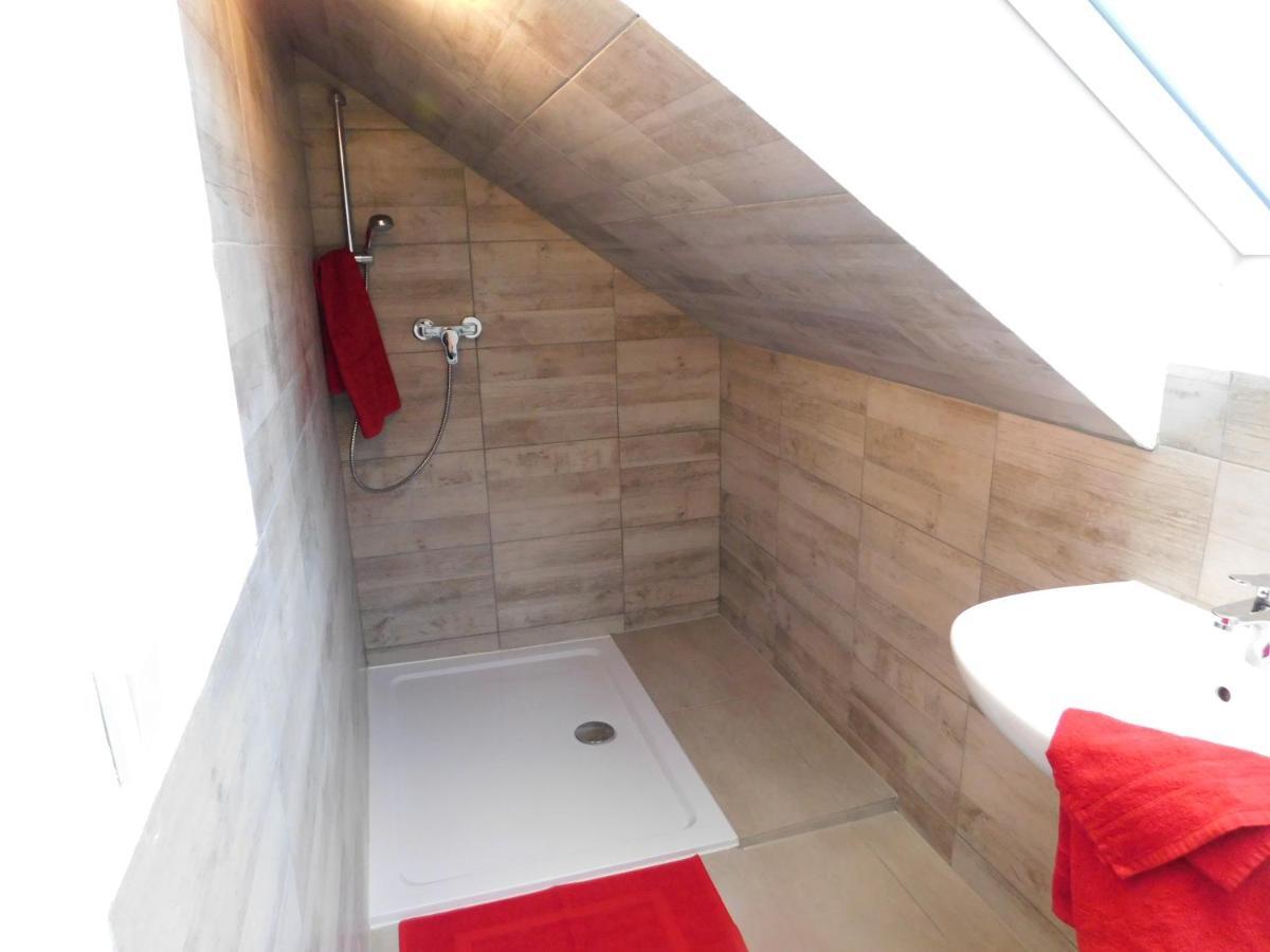 Willa Ferienhaus Astenblick - Ideal Fuer Weihnachtsfeiern Und Familienfeiern Bietet Schlafplaetze Fuer Bis Zu 35 Personen Winterberg Zewnętrze zdjęcie