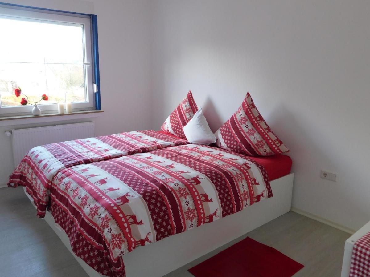 Willa Ferienhaus Astenblick - Ideal Fuer Weihnachtsfeiern Und Familienfeiern Bietet Schlafplaetze Fuer Bis Zu 35 Personen Winterberg Zewnętrze zdjęcie