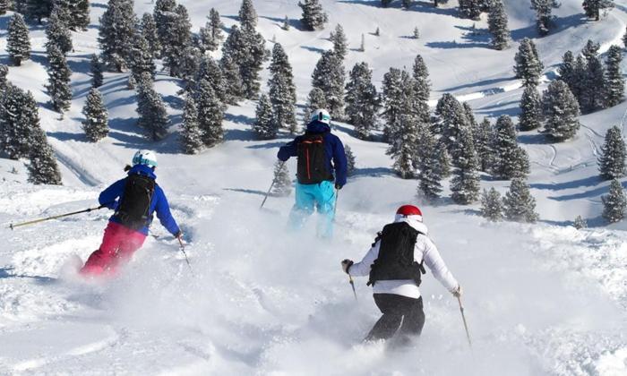 Willa Ferienhaus Astenblick - Ideal Fuer Weihnachtsfeiern Und Familienfeiern Bietet Schlafplaetze Fuer Bis Zu 35 Personen Winterberg Zewnętrze zdjęcie