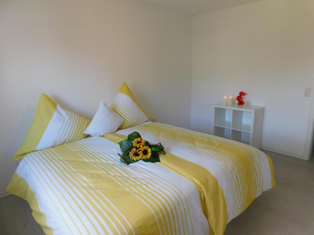 Willa Ferienhaus Astenblick - Ideal Fuer Weihnachtsfeiern Und Familienfeiern Bietet Schlafplaetze Fuer Bis Zu 35 Personen Winterberg Zewnętrze zdjęcie