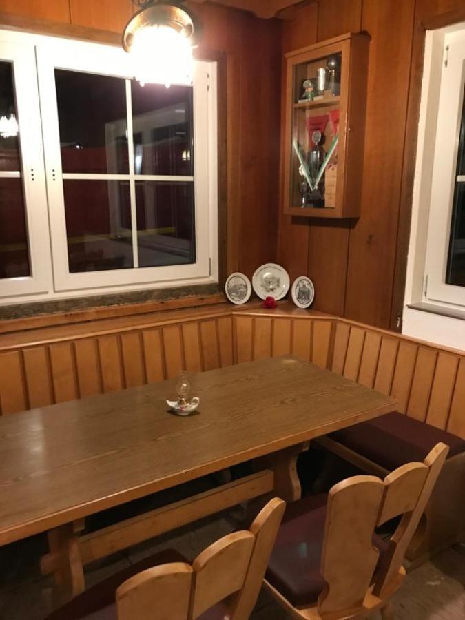 Willa Ferienhaus Astenblick - Ideal Fuer Weihnachtsfeiern Und Familienfeiern Bietet Schlafplaetze Fuer Bis Zu 35 Personen Winterberg Zewnętrze zdjęcie