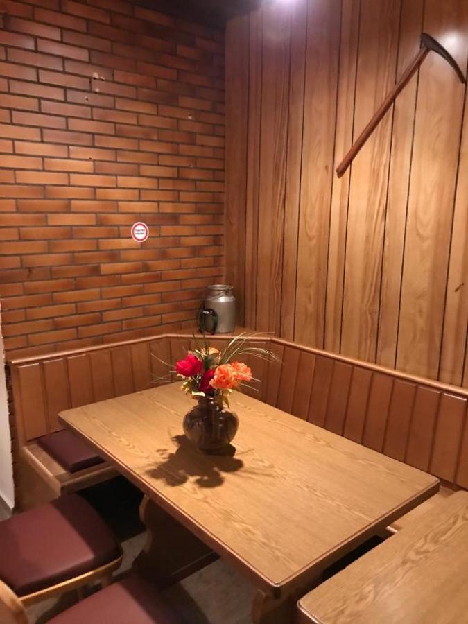 Willa Ferienhaus Astenblick - Ideal Fuer Weihnachtsfeiern Und Familienfeiern Bietet Schlafplaetze Fuer Bis Zu 35 Personen Winterberg Zewnętrze zdjęcie